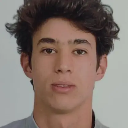 Candidat 2609132109 - Applicateur De Résine Liquide Et Étancheur Bitumineux