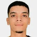 CV Technicien spécialisé bureau d'études construction métallique - réf.2609132256