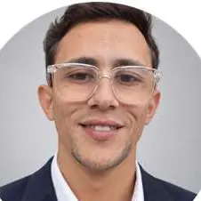 Candidat 2609132321 - Ingénieur Cvc