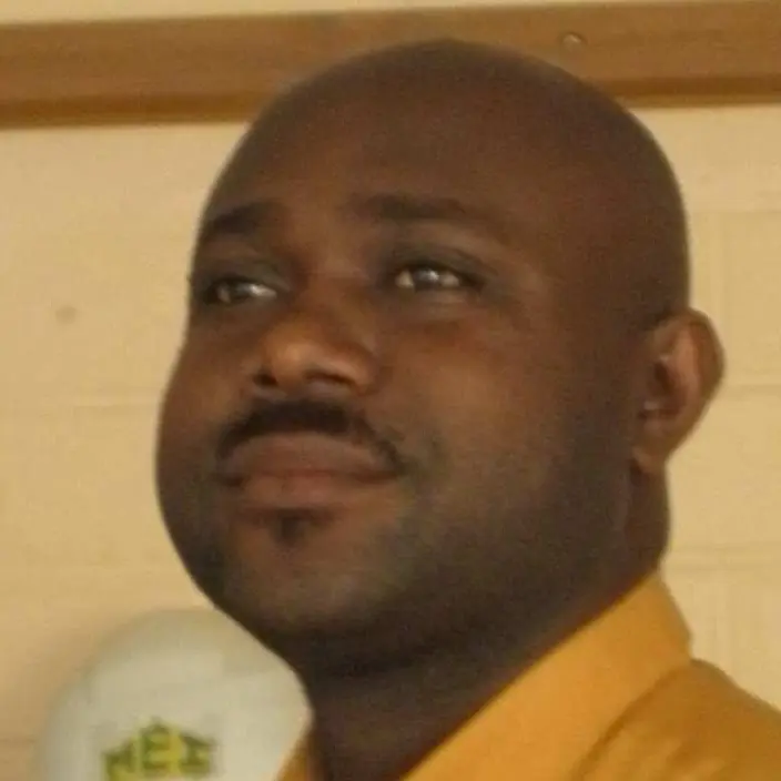 Candidat 260914091047 - Projeteur Vrd