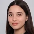Candidat 260914091053 - Ingénieure En Génie Industriel