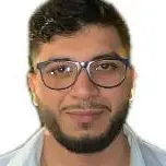 Candidat 260914091057 - Technicien Supérieur En Génie Mécanique
