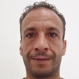 CV Plombier Chauffagiste Frigoriste