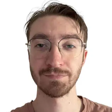 Candidat 260914091132 - Employé Boucherie