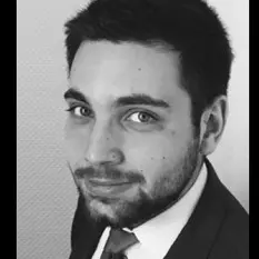 Candidat 2609140913 - Chargé D'affaires