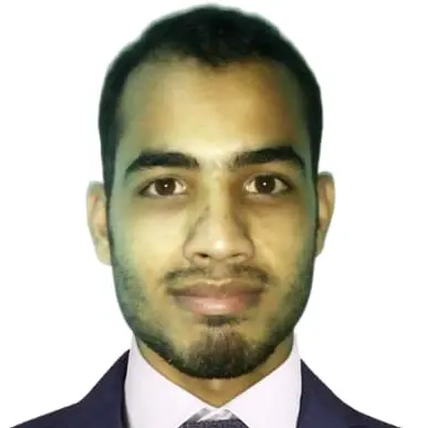 CV Electrical Engineer