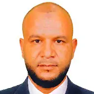 CV Concrete Form Carpenter