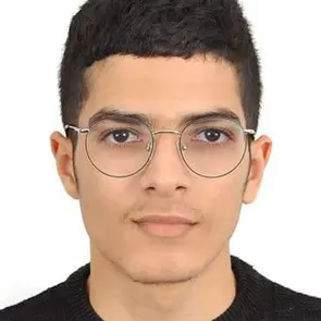 CV Dessinateur Projeteur - Construction Métallique