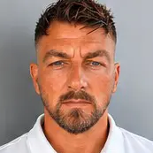 Candidat 260914101225 - Chef D'équipe Plomberie