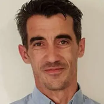 Candidat 260914102127 - Chargé D'affaires / Conducteur De Travaux