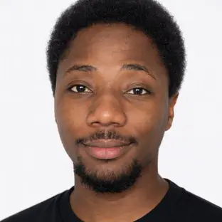 Candidat 260914102149 - Data & Devops & Software Engineer