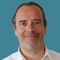 CV Chargé d’affaires électrotechnique / chef d’entreprise