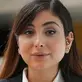 Candidat 260914111027 - Vendeuse