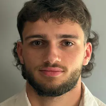 Candidat 260914111324 - Poseur De Menuiseries