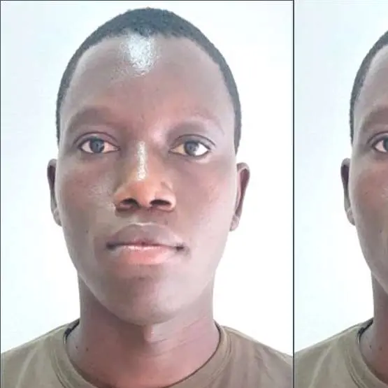 CV Technicien Des Fluides Médicaux