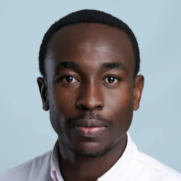 Candidat 260914111552 - Chargé D'études Et Recherche