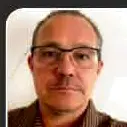 Candidat 260914111609 - Chef De Chantier