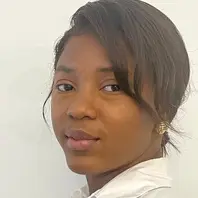 Candidat 260914113929 - Juriste En Droit Des Affaires
