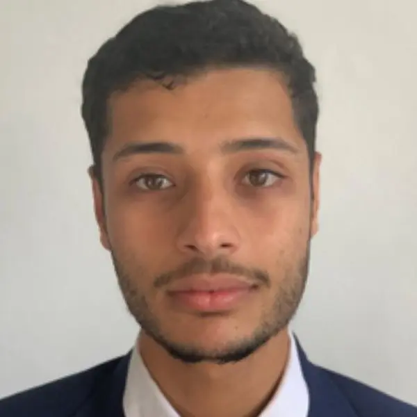 Candidat 260914113936 - Contrôleur De Gestion