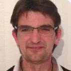 CV Menuisier