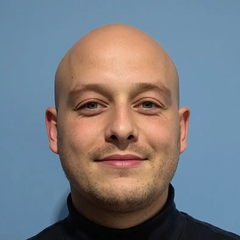 Candidat Gestionnaire Technique De Patrimoine