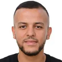 CV Plombier