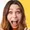 Candidat 260914115815 - Responsable Marketing Et Digital