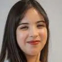 Candidat Conductrice De Travaux Junior