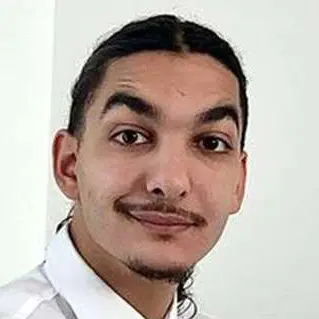 CV Chargé D'affaires Btp