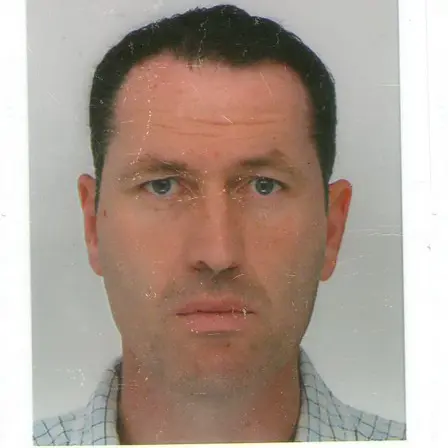 Candidat 260914121436 - Chef De Projet Recherche Et Développement