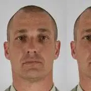 Candidat 260914121440 - Instructeur Génie Combat