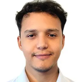 CV Consultant epm / contrôleur de gestion
