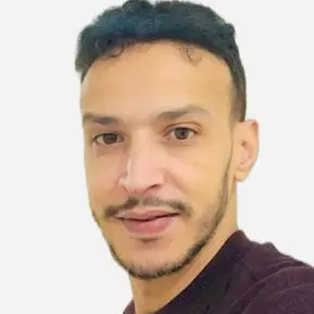 Candidat 260914123542 - Électricien Junior