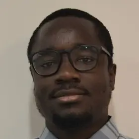 Candidat 260914123615 - Ingénieur Etudes D'exécution Cfo/Cfa