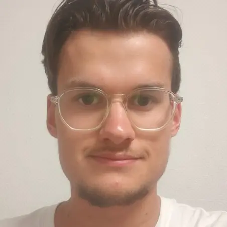 Candidat 260914123656 - Stagiaire En Droit