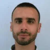 Candidat 260914133332 - Économiste De La Construction Junior
