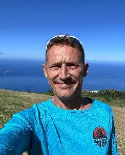 Candidat 260914133339 - Responsable D'exploitation