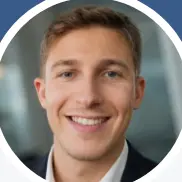 Candidat Comptable Immobilier