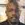Candidat 260914141953 - Directeur Commercial