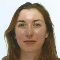 Candidat Assistante Commerciale