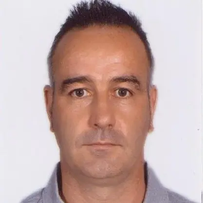 Candidat 260914144232 - Directeur Technique