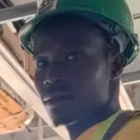 CV Technicien En électricité Bâtiment