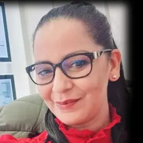 Candidat Négociatrice Immobilier