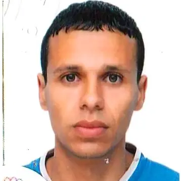 CV Ingénieur d’état en génie civil - réf.260914181328
