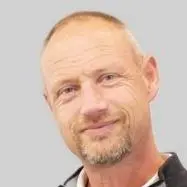 Candidat Directeur D'agence