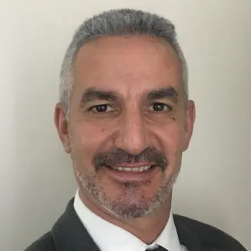 CV Ingénieur commercial - réf.260914181448