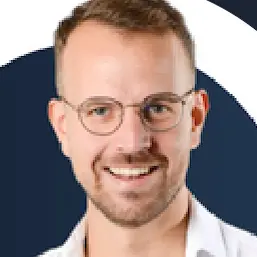 Candidat Directeur Général