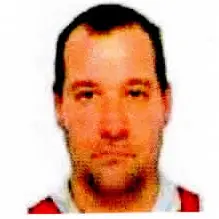 Candidat Électricien