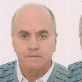 CV Métreur Vérificateur