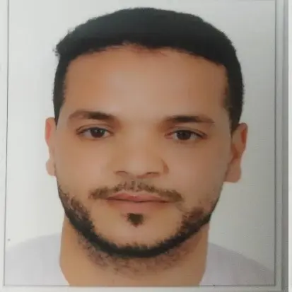 CV électricien
